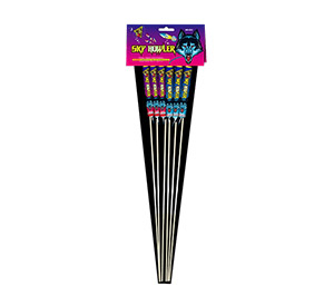 Shop Our Latest Collection Of Firework Products & Assortments