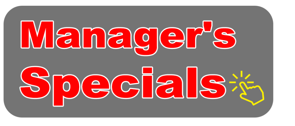 Prairie Du Chien Super Store | Fireworks Nation