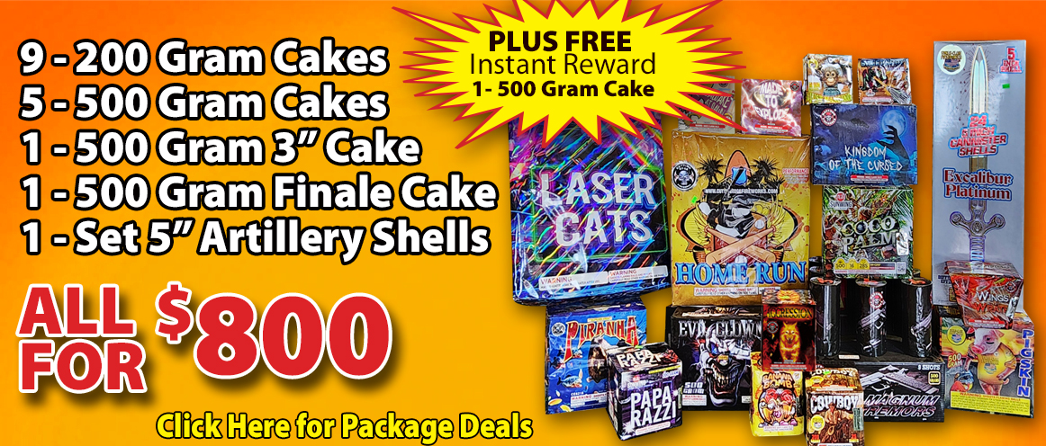 2-800Package_slider_05-21-25