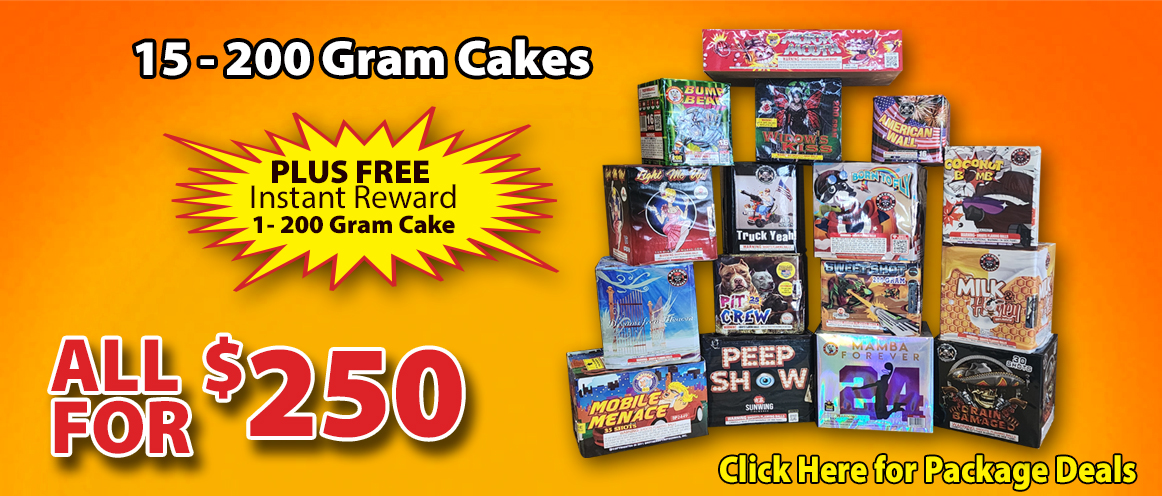 4-250Package_slider_04-17-25