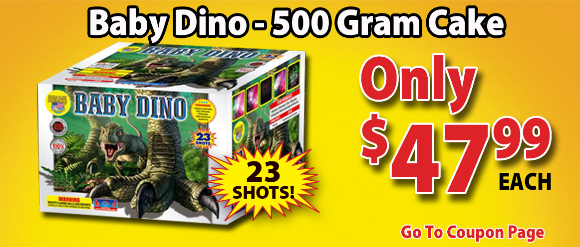 BabyDino–slider_1-PDC