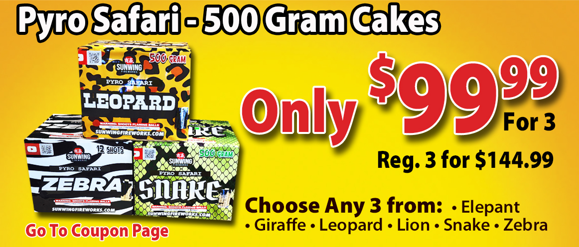 PyroSafari_slider_04-03-25_PDC