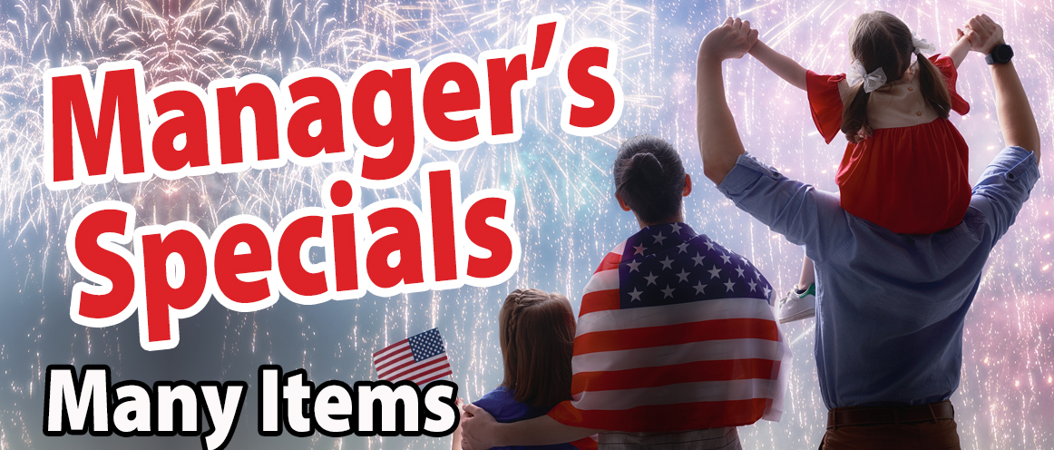 Sldr_ManSpecPDC_2025