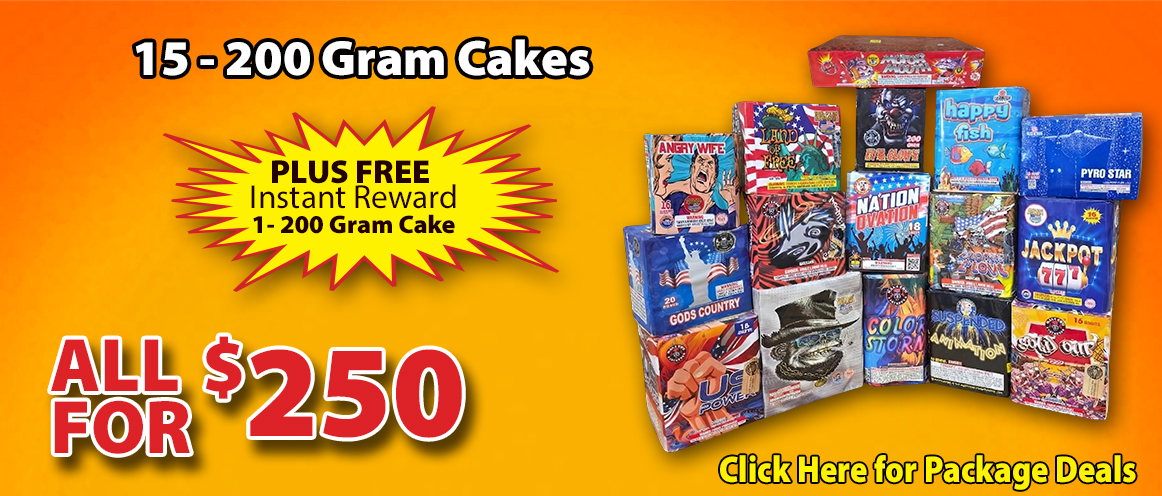 250Package_slider_04-17-26