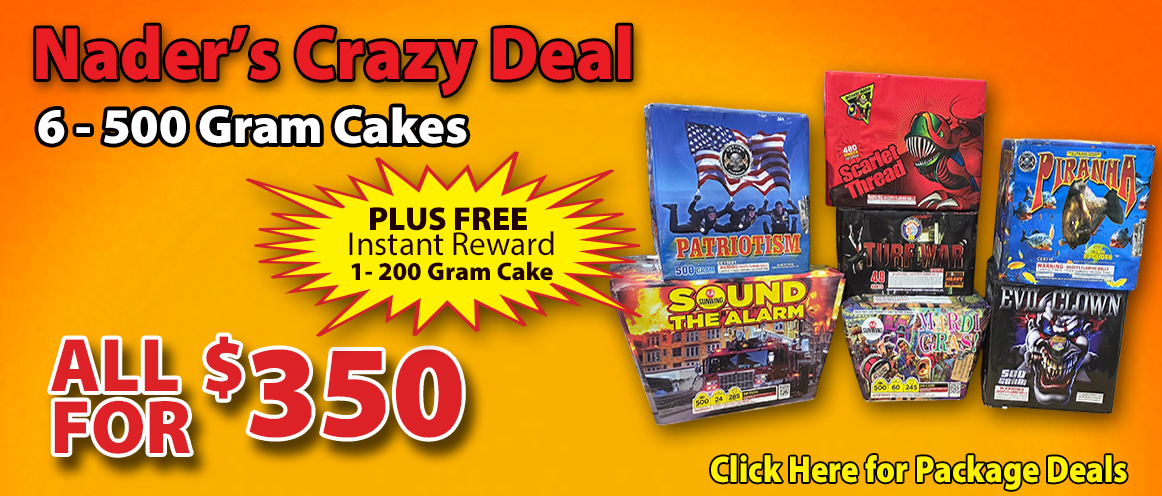 350Package_slider_04-17-26