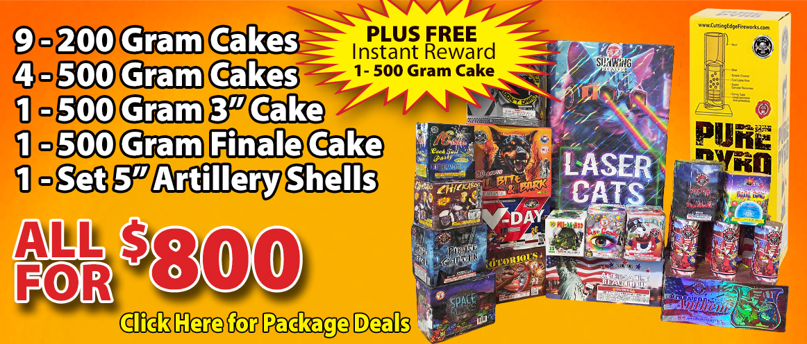 800Package_slider_05-21-26_1