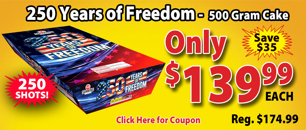 250 years of freedom_slider_PDC
