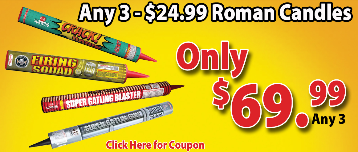 3-$49RomanCandels_slider_PDC2026