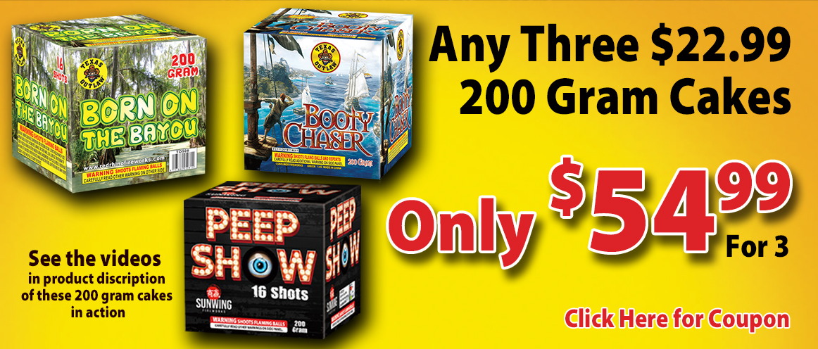 ANY$39.99_sliderCz24_PDC