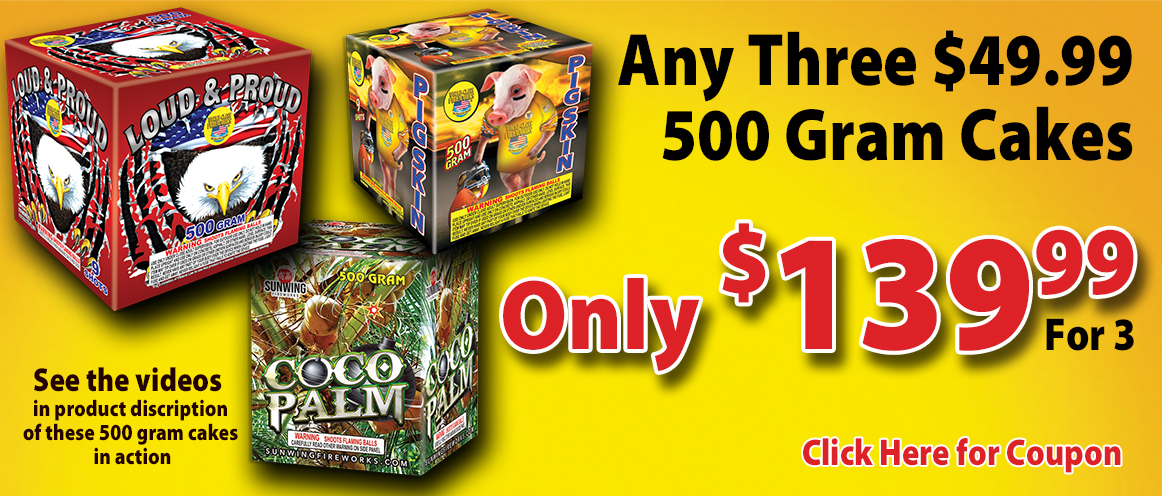 any3$99.9_CC_06-25-2026_PDC