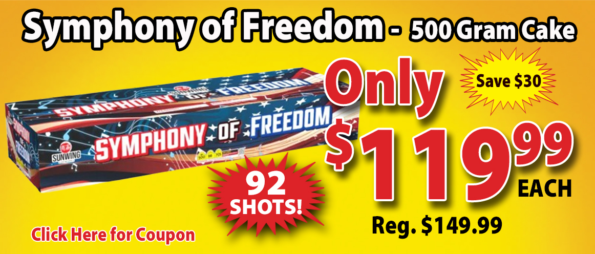 SYMPHONY OF FREEDOM_slider_PDC