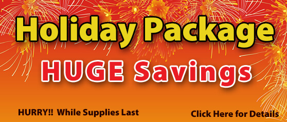 Nov-2022_Packages1